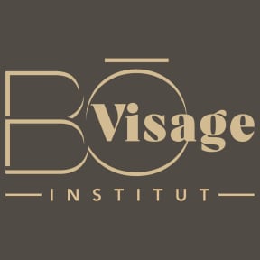 Bō Visage