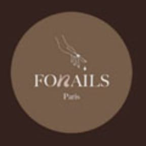 Fonails