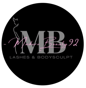 Maderobeauty92