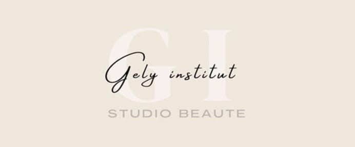 Gely Institut