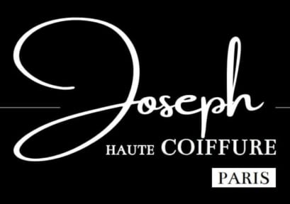 Joseph Haute Coiffure