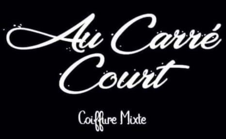 Au Carré Court