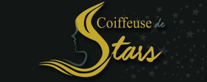 Coiffeuse de stars