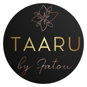 INSTITUT TAARU
