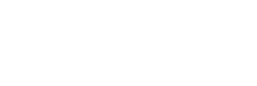 Rose Bonbon Institut Esthétique