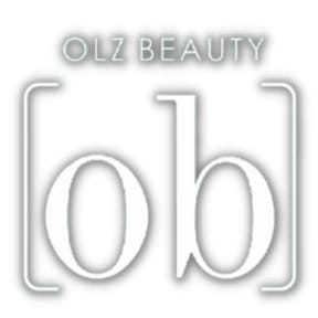 OLZ Beauty