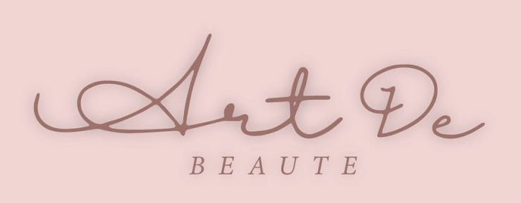 Art de Beauté