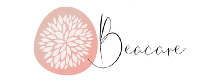 Beacare