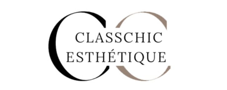 ClassChic Esthétique