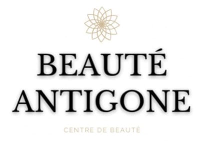 BEAUTÉ D'ANTIGONE