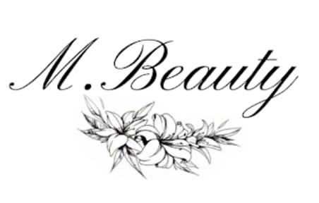 M.Beauty