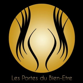 LES PORTES DU BIEN-ÊTRE