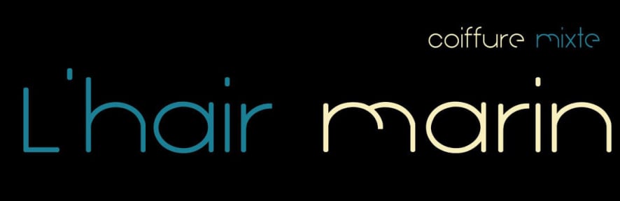 L’hair marin