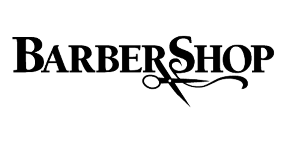 COIFFEUR & BARBIER