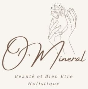 O'Mineral Beauté