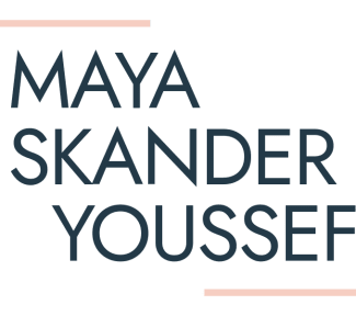 Maya Skander Youssef