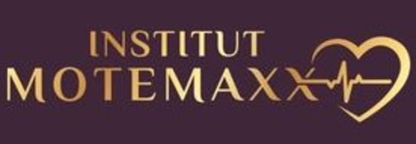 Institut Motemaxx