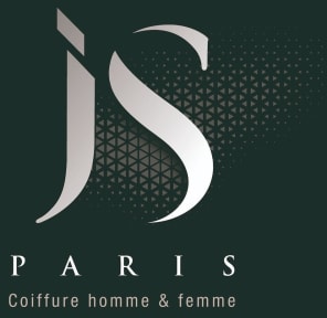 JS Coiffure Paris