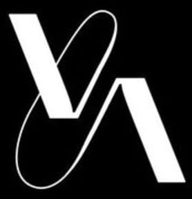 Visnelda atelier