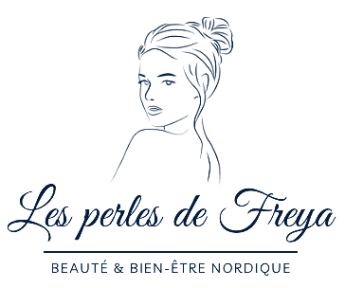 Les Perles De Freya