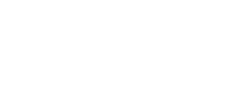Elegance Coiffure Fleurier