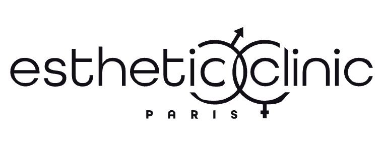 Esthetic Clinic Paris