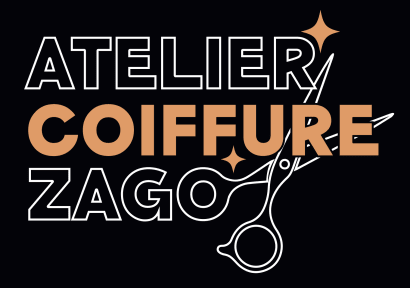 Atelier coiffure Zago