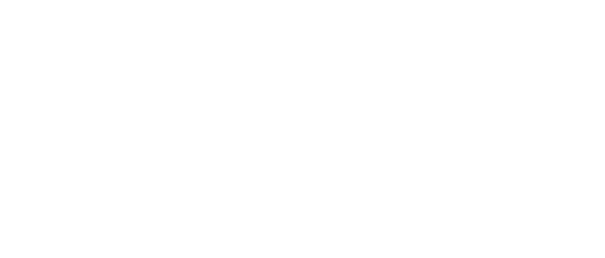 SIX EAUX DES PONTS