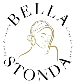BELLA STONDA