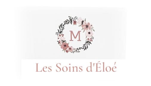 Les Soins d'Éloé