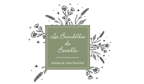 Les brindilles de Bertille