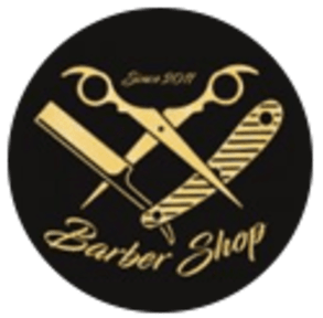 Barbershop Coté Homme