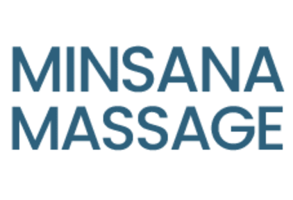 Minsana Massage