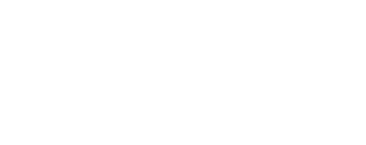 SALON LAFAYETTE