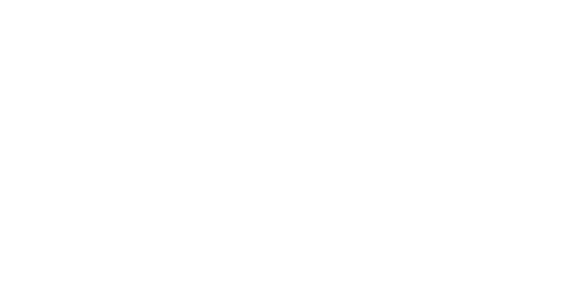 Olsakayre