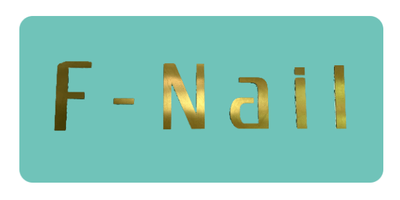 F-nail