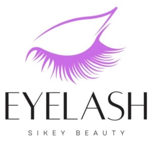 SIKEY BEAUTY