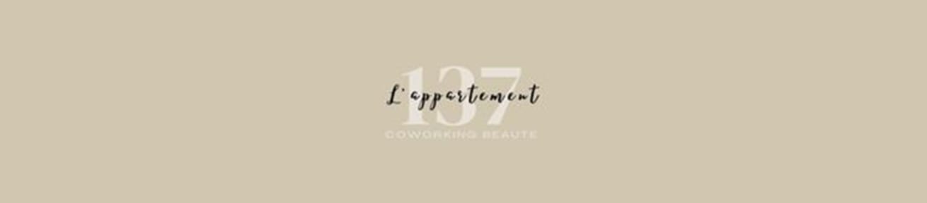 L'Appartement 137