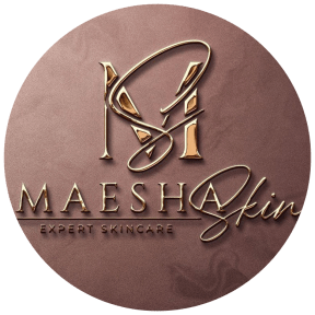 Maesha Skin