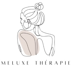MELUXE THERAPIE