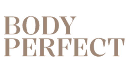 BODY PERFECT