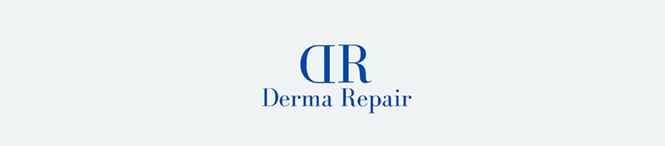 Derma Repair 