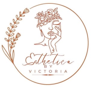 Esthetica by Victoria