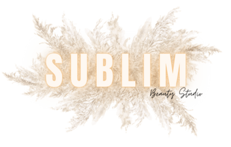 SUBLIM Beauty Studio