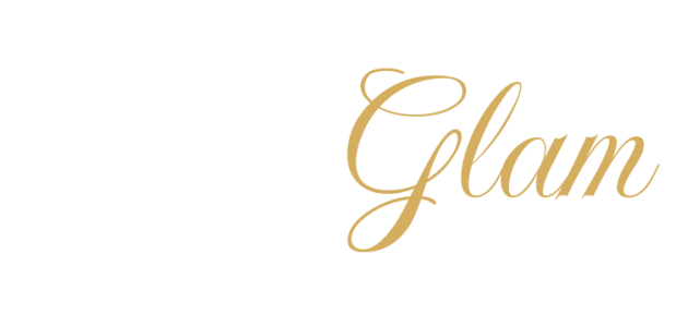Lexy Glam