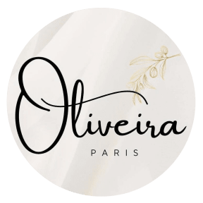 Oliveira Paris