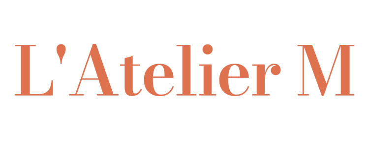 L'Atelier M