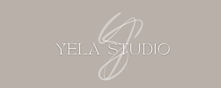 Yélā Studio