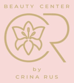 Crina Rus Beauty Center