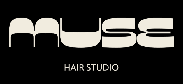 Muse HairStudio